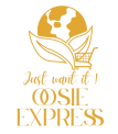 Oosieexpress